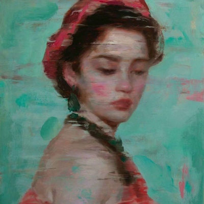 班玛FurryQQ群介绍